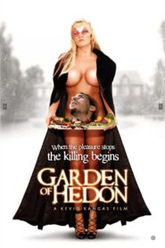 Garden of Hedon – 2013 – Online In Netflix