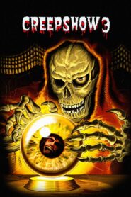 Creepshow 3 – 2006 – Online In Netflix