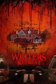 Writers Retreat – 2015 – Online In Netflix