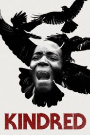Kindred – 2020 – Online In Netflix