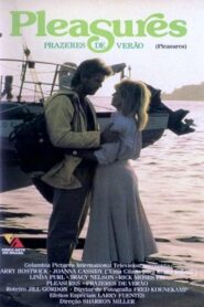 Pleasures – 1986 – Online In Netflix