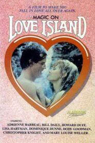 Valentine Magic on Love Island – 1980 – Online In Netflix
