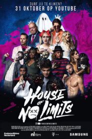 House of No Limits – 2019 – Online In Netflix