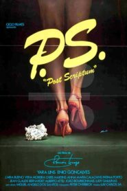 P.S. – Post Scriptum – 1981 – Online In Netflix