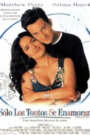 Un impulsivo y loco amor – 1997 – Online In Netflix
