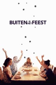 Buiten Is Het Feest – 2020 – Online In Netflix