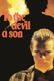 The Boy from Hell – 1988 – Online In Netflix