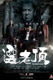選老頂 – 2016 – Online In Netflix