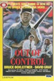 The Town Bully – 1988 – Online In Netflix