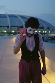 The Juggler – 1980 – Online In Netflix