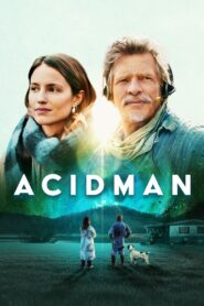 Acidman – 2023 – Online In Netflix