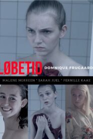 Løbetid – 2016 – Online In Netflix