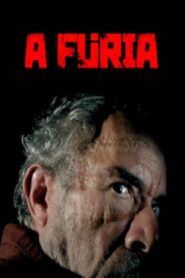 A Fúria – 2024 – Online In Netflix