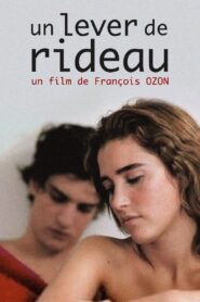 Un lever de rideau – 2006 – Online In Netflix