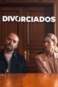 Divorciados – 2024 – Online In Netflix