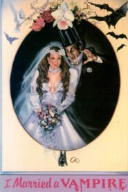 I Married a Vampire – 1987 – Online In Netflix