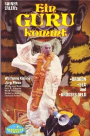 Ein Guru kommt – 1980 – Online In Netflix