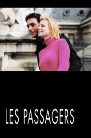 Les Passagers – 1999 – Online In Netflix