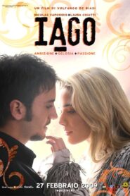 Iago – 2009 – Online In Netflix