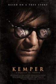 Kemper – 2008 – Online In Netflix