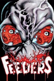 Feeders – 1996 – Online In Netflix