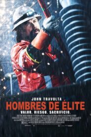 Viviendo en la linea – 2016 – Online In Netflix