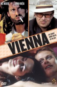 Vienna – 2002 – Online In Netflix