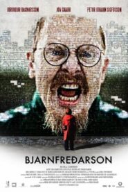 Bjarnfreðarson – 2009 – Online In Netflix