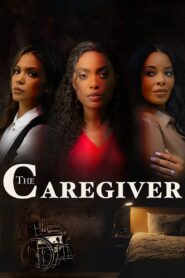 The Caregiver – 2023 – Online In Netflix