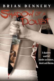 Shadow of a Doubt – 1996 – Online In Netflix