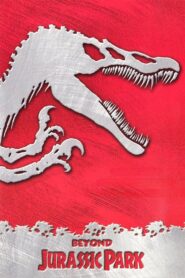 Beyond Jurassic Park – 2001 – Online In Netflix