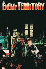 Enemy Territory – 1987 – Online In Netflix