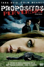 Unnatural Causes – 2008 – Online In Netflix