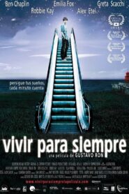 Ways to Live Forever – 2010 – Online In Netflix