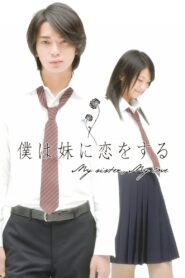 僕は妹に恋をする – 2007 – Online In Netflix