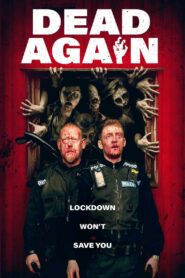 Dead Again – 2020 – Online In Netflix