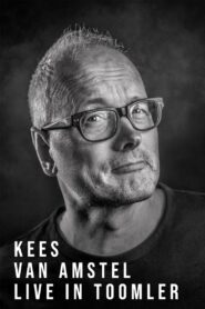 Kees van Amstel: Live in Toomler – 2008 – Online In Netflix