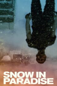 Snow in Paradise – 2014 – Online In Netflix