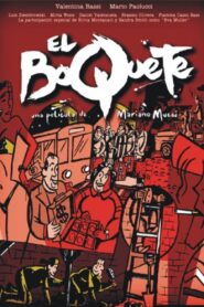 El boquete – 2006 – Online In Netflix