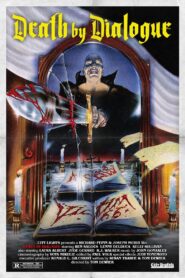 Death by Dialogue – 1988 – Online In Netflix