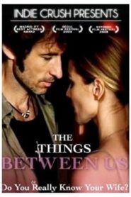 Die Dinge zwischen uns – 2008 – Online In Netflix