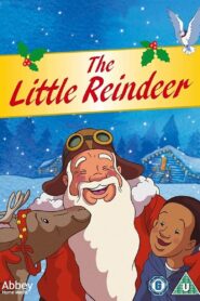 The Little Reindeer – 2004 – Online In Netflix