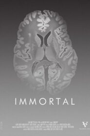 Immortal – 2020 – Online In Netflix