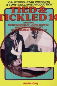 Tied & Tickled 14 – 1992 – Online In Netflix