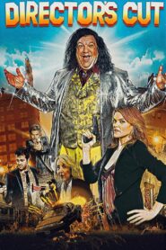 Director’s Cut – 2016 – Online In Netflix