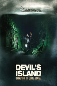 Iles du Diable: l’Archipel des Mondes Perdus – 2001 – Online In Netflix