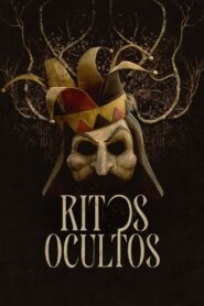 Ritos Ocultos – 2023 – Online In Netflix