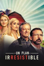 Irresistible – 2020 – Online In Netflix
