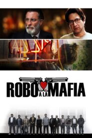 Rob the Mob – 2014 – Online In Netflix