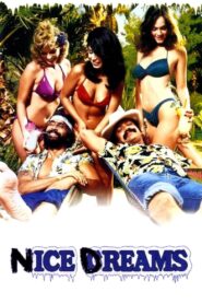 Nice Dreams – 1981 – Online In Netflix